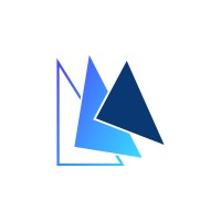 Custament Partners logo - Similar company to Stakeholder Impact Foundation, Inc.