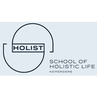School of Holistic Life logo - Similar company to Leta