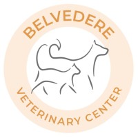 Belvedere Veterinary Center