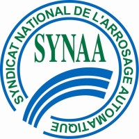 SYNAA logo - Similar company to Gloo Concept By Eurocom