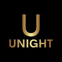 UNight Canterbury logo - Similar company to Tekkers