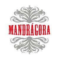 Mandrágora Entertainment