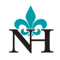 The Agency Newsom Homes logo - email format related to Head Realty Group | Karin Head Team | eXp Realty