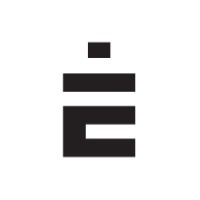 LADĒBUT AGENCY logo - Similar company to Oneflow Gmbh