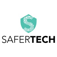 SaferTech LLC logo - Similar company to Safertech