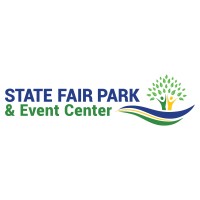 State Fair Park & Event Center logo - Similar company to Cowiche Canyon Conservancy