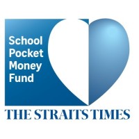 The Straits Times School Pocket Money Fund logo - Similar company to Courts