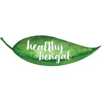 Healthy Bengal logo - Similar company to Jobs