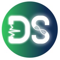 DS4HB Workshop logo - Similar company to Mox Laboratory