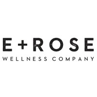 E+ROSE Wellness Company logo - Similar company to Azul Mariscos