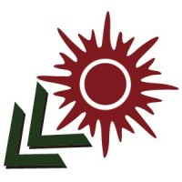 Xiamen Lilai logo - Similar company to Jilin Zhenpin Biotechnology Development Co.,Ltd