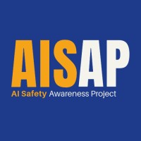 AI Safety Awareness Project logo - Similar company to Open Ethics