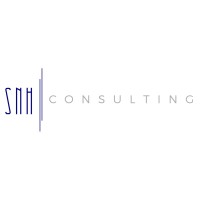 SNH Consulting logo - Similar company to L&A Group