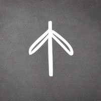 E-commerce project