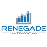 Renegade Technology Llc