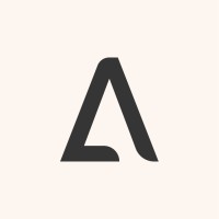 Aspirational logo - Similar company to Aspirational Solutions