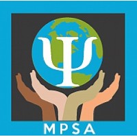 Multicultural Psychological Student Association  (MPSA) at UCF logo - Similar company to South Dakota Psychological Association (Sdpa)