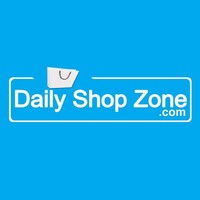 Daily Shop Zone