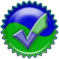 İhsan Bilgisayar Yazılım logo - Similar company to Doğanium Bilgi Teknolojileri
