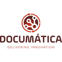 Documatica logo - Similar company to Plan-C Technologies Unipessoal Lda