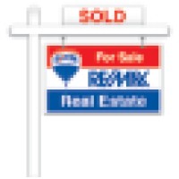 REMAX Town & Country logo - Similar company to Competitive Edge Realty