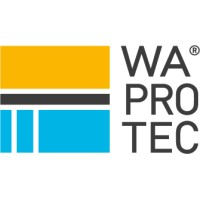 waprotec ag logo - Similar company to Agcor Group Sp. Z O.O.