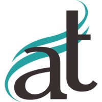 Agily Tecnologia logo - Similar company to Weesu Tecnologia