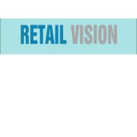 RETAIL VISION logo - Similar company to Engineer Led Construction, Inc.