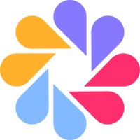 BrandBlum.io logo - Similar company to Tedxarlington Heights