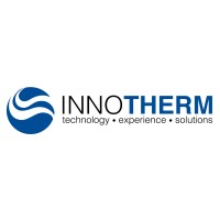 Innotherm Pty Ltd logo - Similar company to Imperial Machine Support B.V.