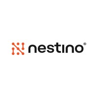 Nestino® logo - Similar company to Bkw System