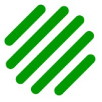 Designworld Limited logo - Similar company to Design World Studioz Llc