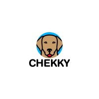 Chekky logo - Similar company to Tecnohogar