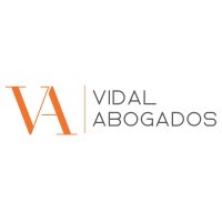 VA - Vidal Abogados® logo - Similar company to Geo4D