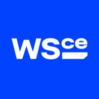 WSce logo - Similar company to Haron Robson - Electrifying Advice