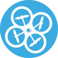 Skydrone SPRL logo - Similar company to Aerialsolutions