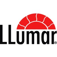 LLumar Hellas logo - Similar company to Detailing Maker