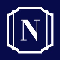 NextStage IT logo - Similar company to Next Software