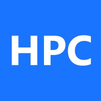 HealthPriceCompare logo - Similar company to Slashblue