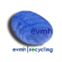 evmh srl logo - Similar company to Rollguard