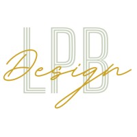LPB Design LLC logo - Similar company to Trinity Works