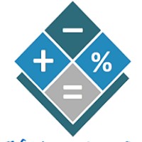 Fifoaccounting.Com