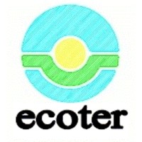 ecoter srl logo - Similar company to Ecoter