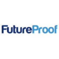 FutureProof logo - Similar company to Appcon
