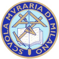 Scuola Professionale D'Arte Muraria Srl Impresa Sociale