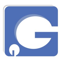 Geecon Global Limited logo - Similar company to Bbx Uk