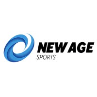 New Age Sports logo - Similar company to Wow Tools