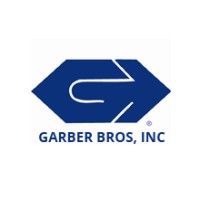 Garber Bros.,LLC logo - Similar company to Natco Design Build
