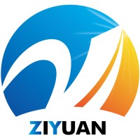 Xiamen Ziyuan Energy Technology Co., Ltd logo - Similar company to Isay Research™
