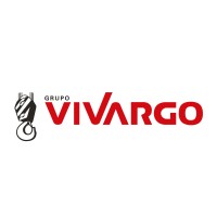 Grupo Vivargo logo - Similar company to Tecnogruas